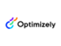 Optimizely Company Profile | Management and Employees List