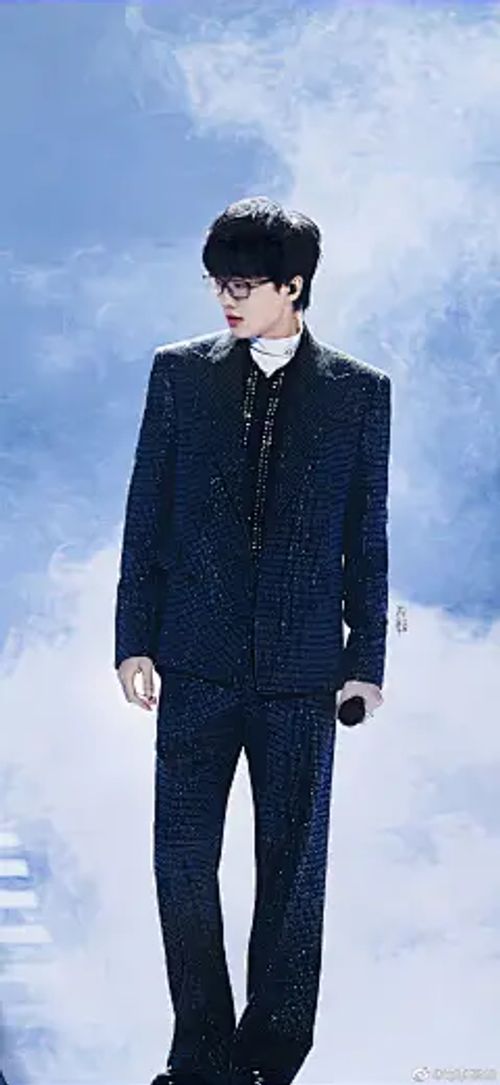 楚湘慕雪的照片 - 微相册