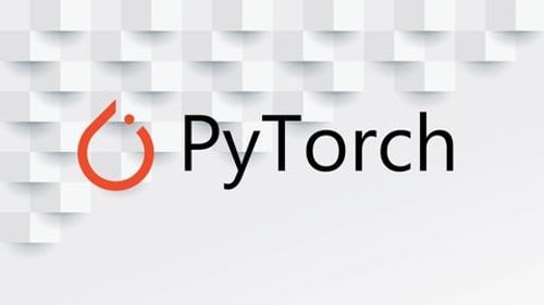 【Hands Onで学ぶ】PyTorchによる深層学習入門