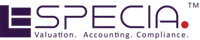 List of Companies Offering ESOP in India | Companies with ESOP