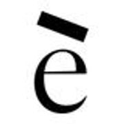 Logo for Enciclopedia.cat