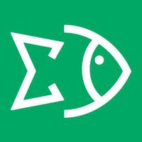 Entrilia - Crunchbase Company Profile & Funding