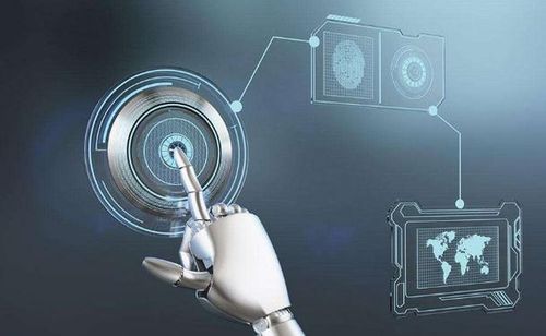 AI《打上花火》95%画面由PIKA文生视频生成，愿2024烟火向星辰，所愿皆成真