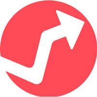 AdPushup - Crunchbase Company Profile & Funding