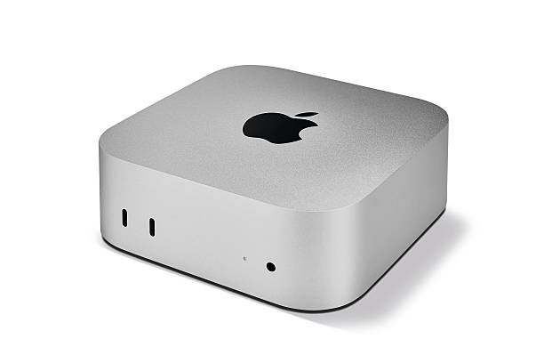 Mini pc, no para juegos, silencioso mejor: recomendaciones - Página 2 ...