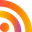 🌐