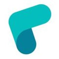 Reelo - Company Profile - Tracxn