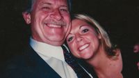 Dad of CVS pharmacist who died says company memo is 'corporate ...