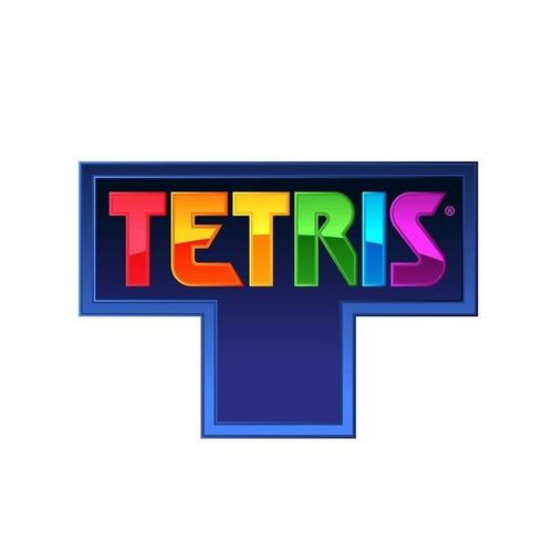 tetris