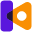 🌐