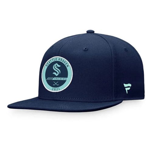 Seattle Kraken Hat