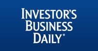 Ulta Beauty Reaches 80-Plus Relative Strength Rating Benchmark | Investor's Business Daily