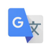 Google翻译