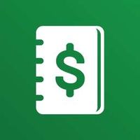 SoBanHang - Crunchbase Company Profile & Funding