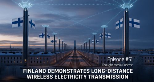 EP51—Finland’s-Long-Range-Wireless-Electricity-Breakthrough