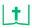 🌐