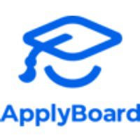 ApplyBoard | AngelList