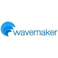WaveMaker Enterprise-Grade LowCode Platform to Compose Apps