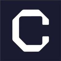 Cubyts - Crunchbase Company Profile & Funding