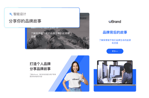 从简单的文本创造图片