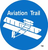 Aviation Trail Inc.