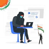 InternFreak @internfreak Telegram channel