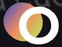 HuePress - Company Profile - Tracxn