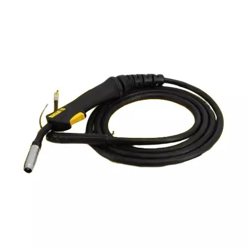 ESAB PSF 260, 5M, Mig Welding Torch (700025022)