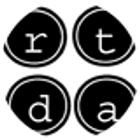 Art Data | Contemporary Art Books