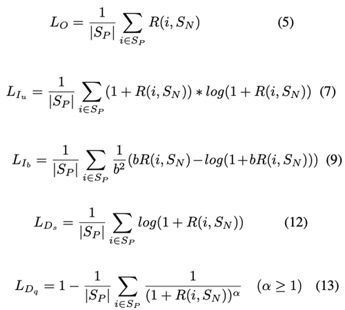 PNP_loss_equation