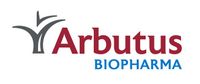 Arbutus Biopharma Announces Claim Construction Ruling in its Ongoing Patent Infringement Lawsuit Against Moderna