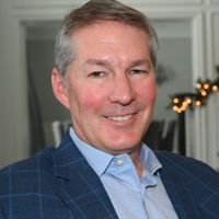 Conversely AI | Top 10 Leading Artificial Intelligence Solutions ...