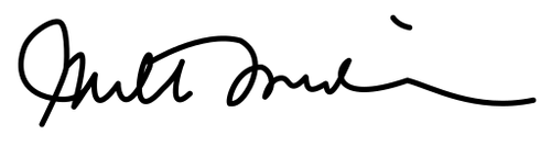 Milton_friedman_signature.svg