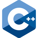 C Language