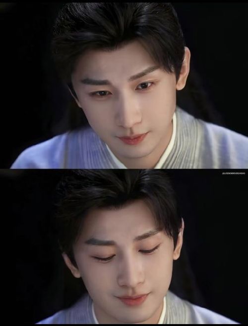 《莲花楼》豆瓣评分从8.0涨到8.5分，它靠什么赢得口碑？