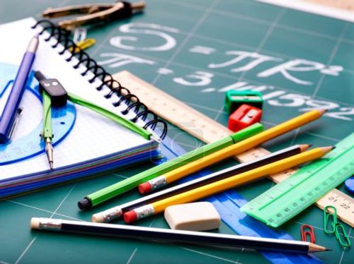 Ateliers de mathématiques