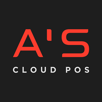 Alto's POS & Inventory System - Apps on Google Play