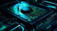 Open Text Corporation (OTEX) Unveils AI-Powered Cybersecurity Solution - Insider Monkey