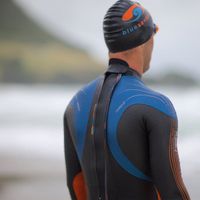 Men's Triathlon Wetsuits - Free Shipping, Easy Returns | blueseventy – Blueseventy usa