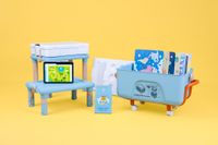 Out Of The Box Education | Learn and Play Meaningfully Anywhere