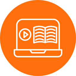 course icon