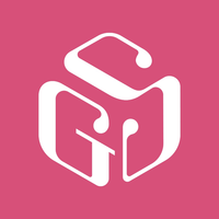 GetStyled: Book MUAs, Stylists – Apps on Google Play