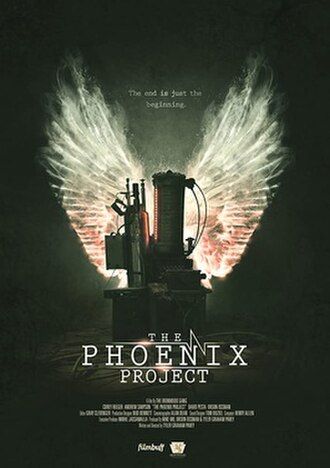 The_Phoenix_Project_poster.jpg