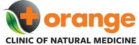 Naturopathy | Natural Health | Alternative Medicine - Orange Health