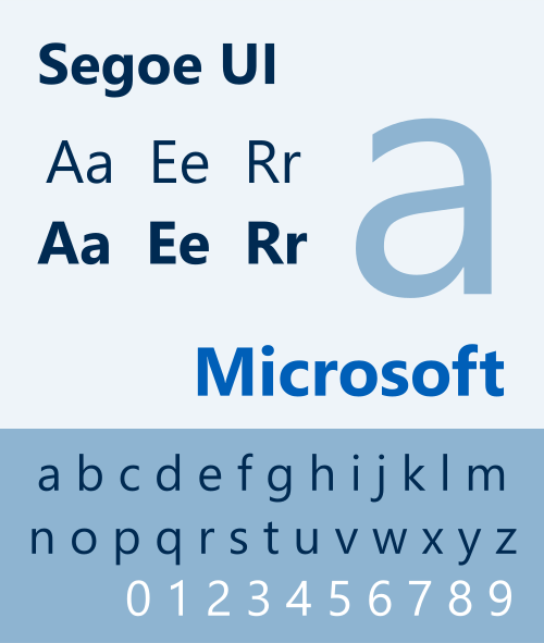 Segoe_UI_Example.svg