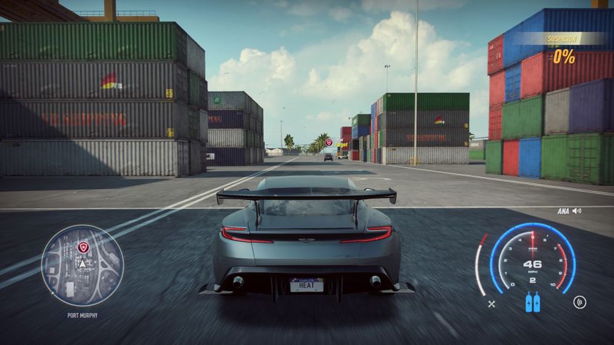 3604616-need for speed heat_20191112194907.jpg