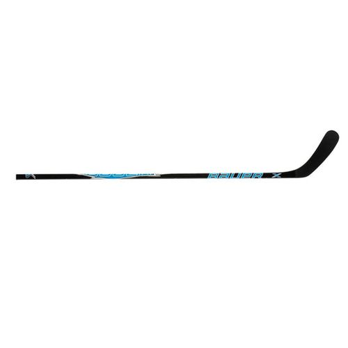 Bauer X Senior Hockey Stick