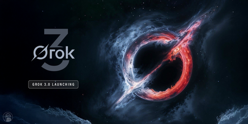 xAI launches Grok 3 for X's Premium+ subscribers and introduces new SuperGrok subscription | AlternativeTo