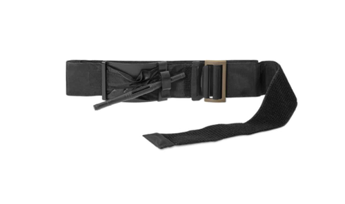 Garrot Tourniquet TMT (Tactical Mechanical Tourniquet)