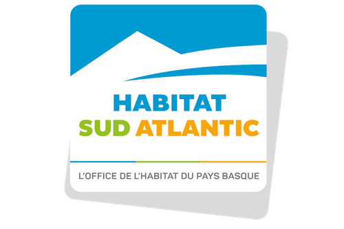 Triathlon des Corsaires